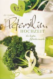 Hochzeitstag wird jetzt gemacht lasst uns zu diesem ereignis fröhlich beisammensein wir laden dich hierzu herzlichst ein. Allgemeine Anlasse Avg Arbeitsgemeinschaft Der Hersteller Und Verleger Von Gluckwunschkarten