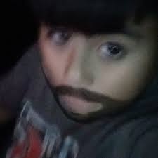 Stream axel solis 🇲🇽💘💯. music