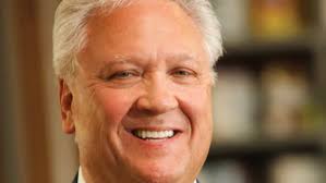 Russell Witt Jr. Obituary (1945