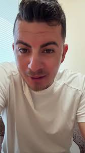 Rancho Los Lobos Michoacan