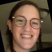 20+ "Vickie Varner" profiles