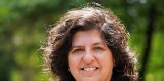 Arquivo de Anabela Brandão