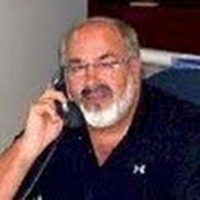 Patriot Mortgage, LLC