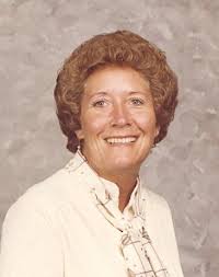 Shirley Sheffield Family History & Historical Records