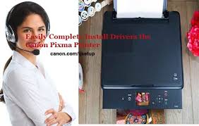 Get inspired get inspired return close menu. Easily Complete Install Drivers The Canon Pixma Printer Canon Com Ijsetup Canon Wireless Printer Setup Www Canon Com Ijsetup