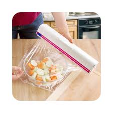 Blade storage compartments under the lid hold extra tools, and to simplify the process, the lid stays open. Cheap Commercial Plastic Wrap Dispenser Find Commercial Plastic Wrap Dispenser Deals On Line At Alibaba Com