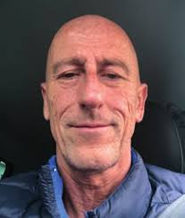 Der Sportpark im Nürnberger Osten 2/18 · www.moegeldorf2000.de