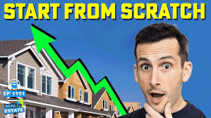 House Hacks to Multi-Million Dollar Syndications: Mac Shelton's Blueprint