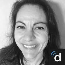 Dr. Lal K. Yilmaz-Gonzalez, MD