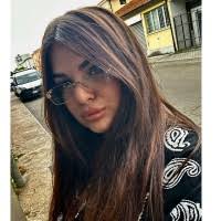 20+ "Tina Doria" profiles