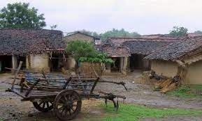 Indian villages lanark county ancient indian villages. Olden Days In Indian Villages India Travel Rural India Travel Experience