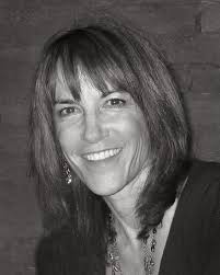 Mary Murphy Obituary (1960