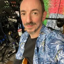 Looking for someone to video a youth production show