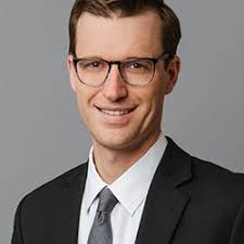 Orthopaedic & Spine Center of the Rockies