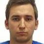 Profile Picture of Ivan Aleksic - Player profile 23/24 - Transfermarkt (@transfermarkt.us) on Google