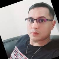 600+ perfiles de «Jose Edgar»