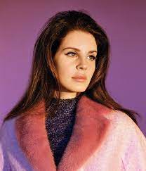 Lana del rey is best known for her career as a musician, but she is also a writer, and her twitter is proof of that. Sadness Lana Del Rey S Top Ten Quotes Anotherman