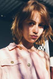 ONLY LOVERS LEFT ALIVE