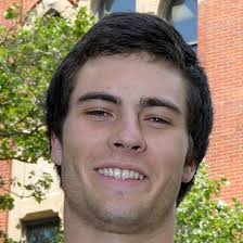 Conor Hennessey's St. Ignatius High School Career Home