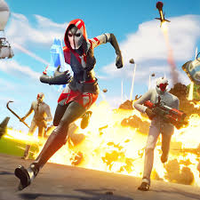 Focusing on great games and a fair deal for game developers. Best Free Pc Games On Epic Games Store 2021 Windows Central