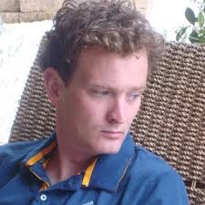 Richard Banks (@mrrichardbanks)