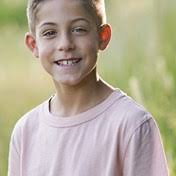 Mount Zion Obituaries