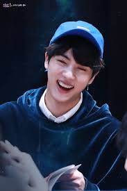 Jinkissletsgo On Twitter Worldwide Handsome Kim Seokjin Seokjin Bts