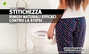 Esistono delle tecniche manuali non solo legate al massaggio, che ricordiamo va eseguito da fisioterapisti esperti in grado di percepire le minime. Stitichezza 10 Rimedi Naturali Efficaci Per Combattere La Stipsi