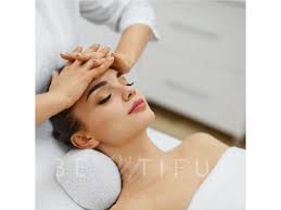 BeYOUtiful Cosmetics Bochum Linden