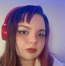 Resilience: Spring 2022 by W'SUP