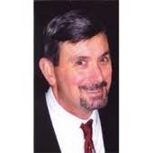 Obituary information for James Michael Caputo