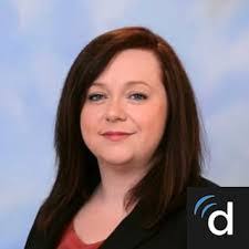 Amy Drenth's Instagram, Twitter & Facebook