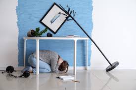 Ercan bunun için bazı göstergelere bakmak yeterli dedi. Bir Evin Depreme Dayanikli Oldugunu Nasil Anlariz Emlakta Bugun