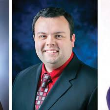 Meridian City Council candidates face no challengers
