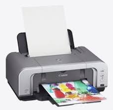 Here you can update your driver canon and other drivers. Driver Printers Canon Drivercanondownload Profile Pinterest