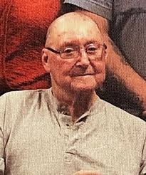 Batesburg-Leesville SC Obituaries