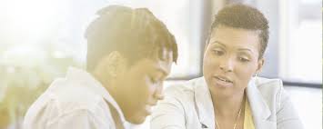 Services — GA Light