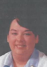 Terry L. Derr, 48, Surprise, Ariz.