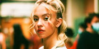 Sydney Sweeney's 6 Upcoming Movies & TV Shows Explained