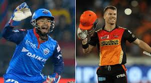 James anderson kept waiting for 600th wicket as pakistan frustrate england. Dc Vs Srh Dream 11 Prediction Dream 11 Fantasy Tips For Dc Vs Srh The Sportsrush