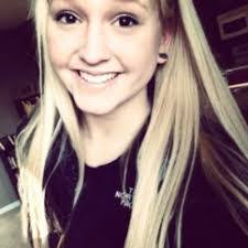 Ursula Mccoy's Instagram, Twitter & Facebook