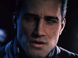 Batman's 'really dead' and the Joker won't be in Gotham Knights, says  creative director