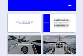Your resource to discover and connect with presentation deck. Presentation Design Templates Indesign Illustrator Adobe