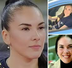 Yulia Gerasimova #yuliagerasimova 😍❤️ #yuliagerasimova #yuliyagerasymova  #yuliagerasymova #yuliagerasimova #yulia #gerasimova #volleyballplayer  #uliyagerasimova