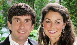 Sally Rader's Instagram, Twitter & Facebook