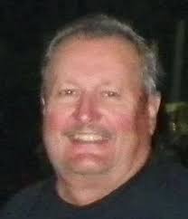 Arlin Raabe Obituary September 23, 2014