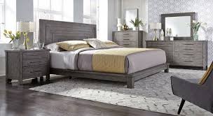 Shop modern tables, desks, beds, dressers & more at west elm®. Liberty Furniture Modern Farmhouse Bedroom Collection