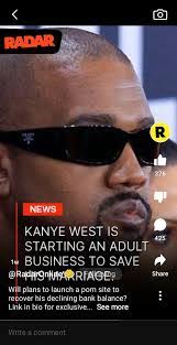 Affonso Feemster's Instagram, Twitter & Facebook