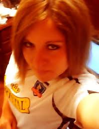 9717_137996829874_790544874_2425220_1672219_n