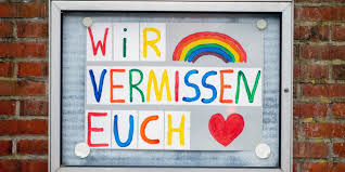 Mit unserer kampagne wollen wir menschen in niedersachsen daran erinnern, sich und andere vor einer infektion mit dem coronavirus zu schützen. Niedersachsen Will Schnellere Ruckkehr Zum Regelbetrieb Der Kitas Antenne Niedersachsen